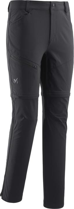 Image du produit Millet Trekker (32)