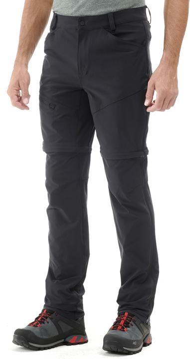Image du produit Millet Trekker (32)