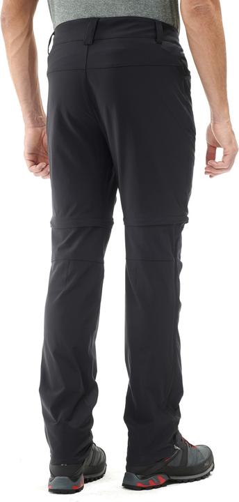 Image du produit Millet Trekker (32)