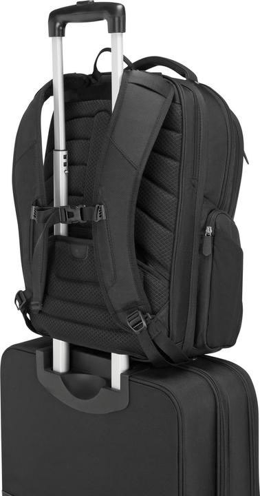 Produktbild Targus Corporate Traveller (30 l)