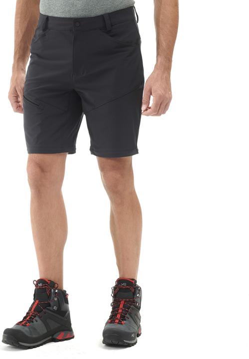 Image du produit Millet Trekker (32)