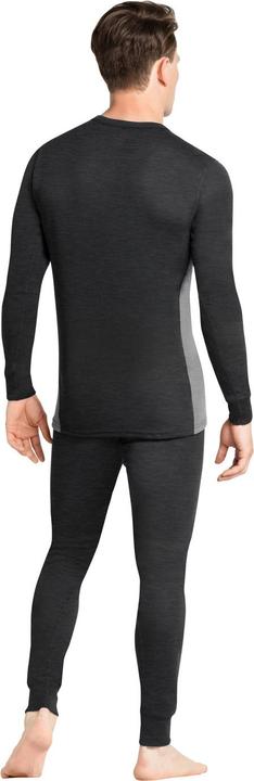 Image du produit Odlo Ensemble Active Warm (XL)