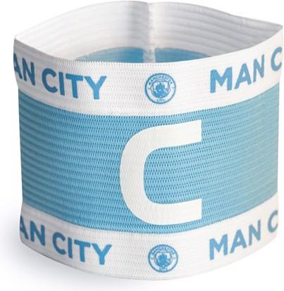 Immagine prodotto Manchester City FC Fascia da capitano
