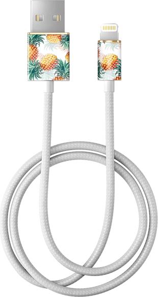 Produktbild iDeal Of Sweden Pineapple Bonanza (1 m, USB 2.0)