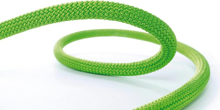 Immagine prodotto Beal Corda da arrampicata Opera Dry Cover Unicore 8.5 (60 m)