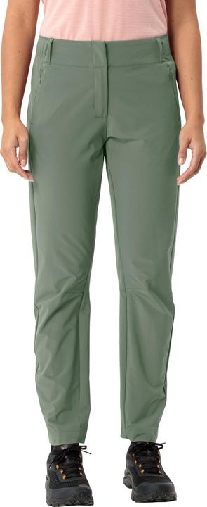 Vaude Skomer Pants III
