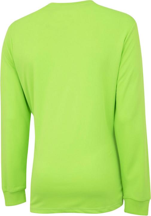 Immagine prodotto Umbro Camicia Club a maniche lunghe (158)