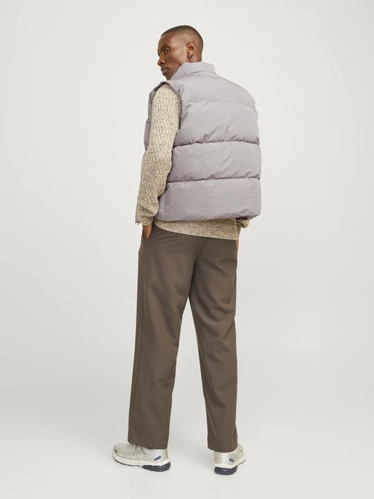 Produktbild Jack & Jones Bradley (XL)