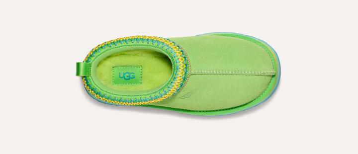 Produktbild Ugg Tazz (33.5)