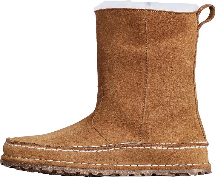 Produktbild Birkenstock Lahti (38)