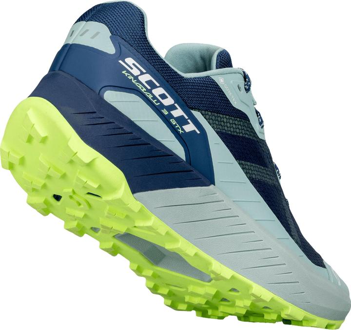 Actual product image Scott Sports Kinabalu 3 GTX (41)