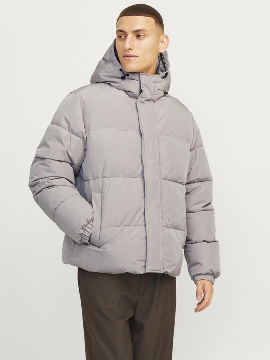 Actual product image Jack & Jones Bradley (XL)