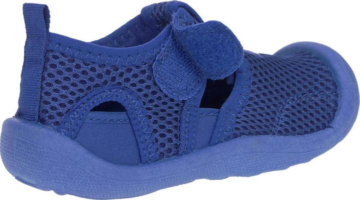 Immagine prodotto Lässig Scarpe da bagno (21)