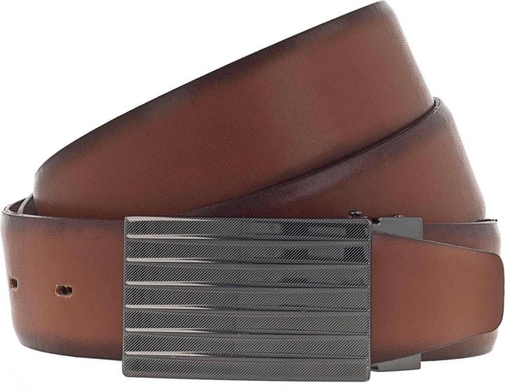 Image du produit Vanzetti Ceinture en cuir (90)