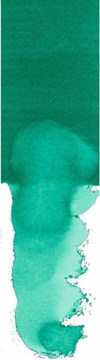 Immagine prodotto Faber-Castell Dual Marker Goldfaber Aqua (verde ftalo scuro, 1 x)
