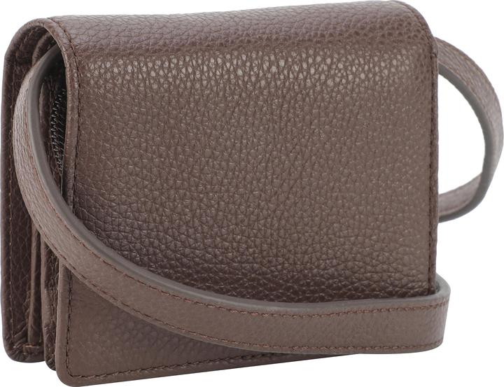 Actual product image Bogner pontresina delila wallet mh3