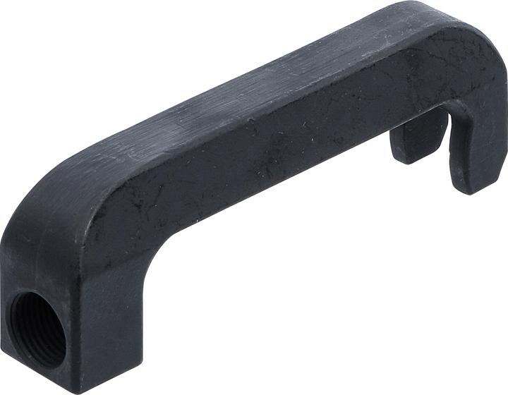 Produktbild BGS Injektor-Ausziehklaue 13 mm