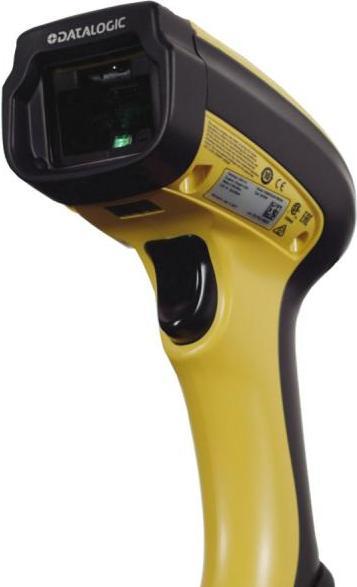 Immagine prodotto Datalogic PowerScan PD9130-K2 (Codici a barre 1D)