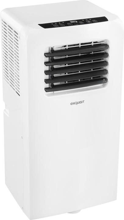 Produktbild Exquisit CM 30953 (25 m², 9000 BTU/h)