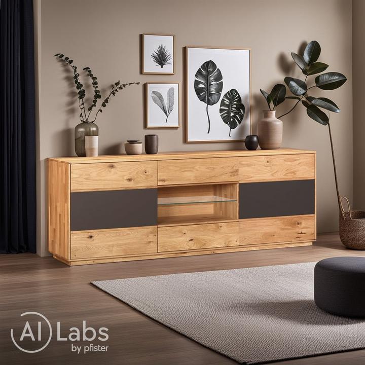 Image du produit Valnatura Avanti (177 x 42 x 65 cm)