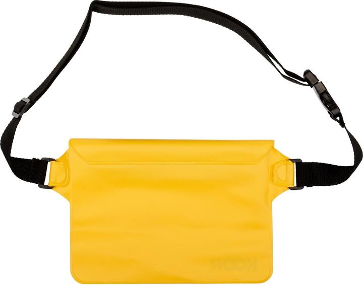 Actual product image Koor Coolo (0.50 l)