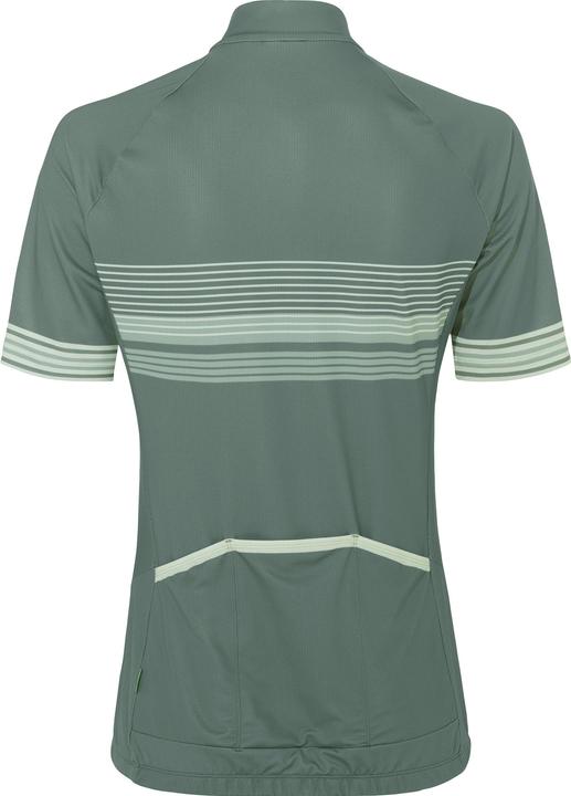 Produktbild Vaude Posta HZ Tricot II (42, L)