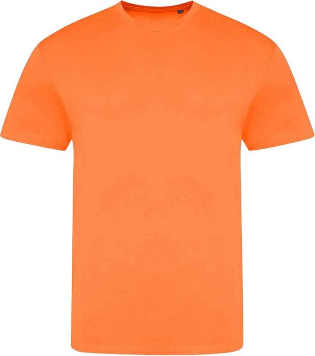 Awdis Electric TriBlend TShirt