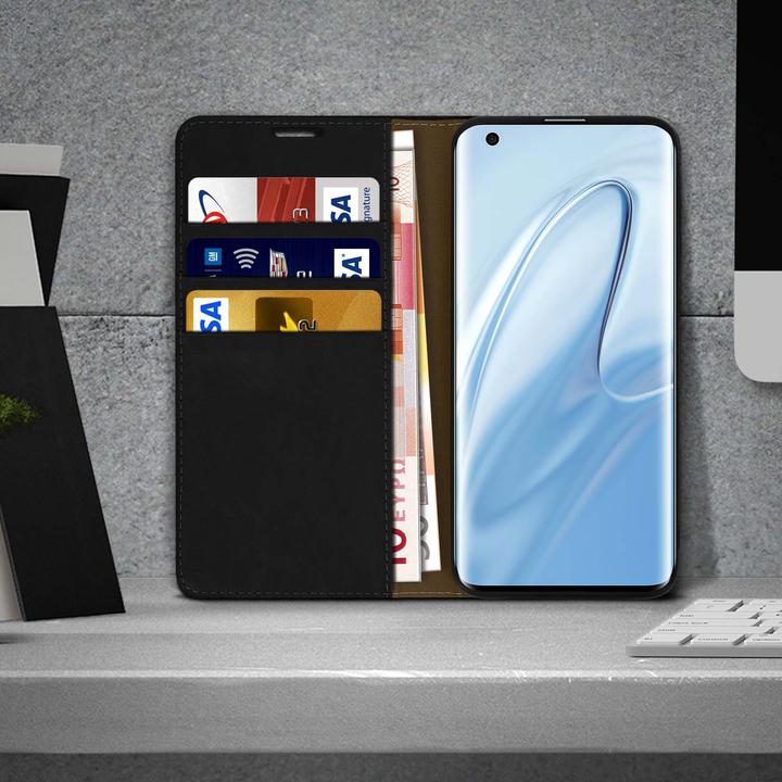 Actual product image Avizar First Series (Mi 10 Pro)