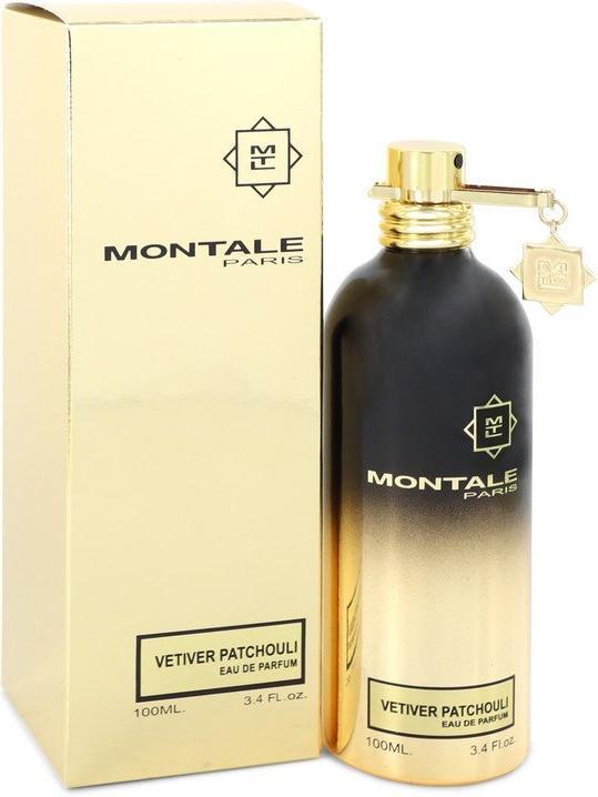 Immagine prodotto Montale Vetiver Patchouli (Eau de parfum, 100 ml)