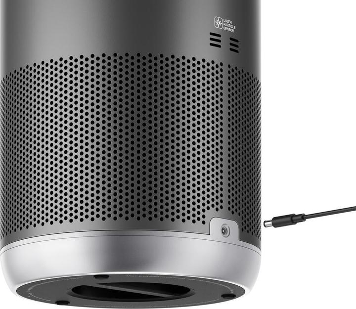 Productafbeelding Xiaomi Smartmi Air Purifier P1 (30 m²)