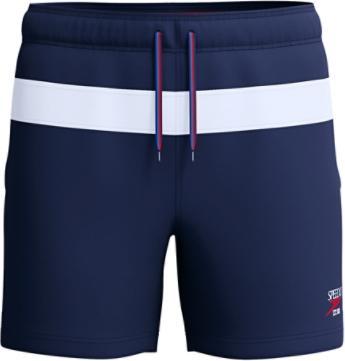Speedo Jetstream Retro Colorblock Vol