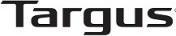 Immagine prodotto Targus Zaino per notebook 15-16 "TBB65 midnight navy,Avila,38,10-40,64cm (15 l)