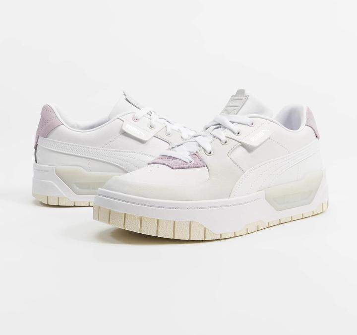 Image du produit Puma Chaussures Cali Dream (37)