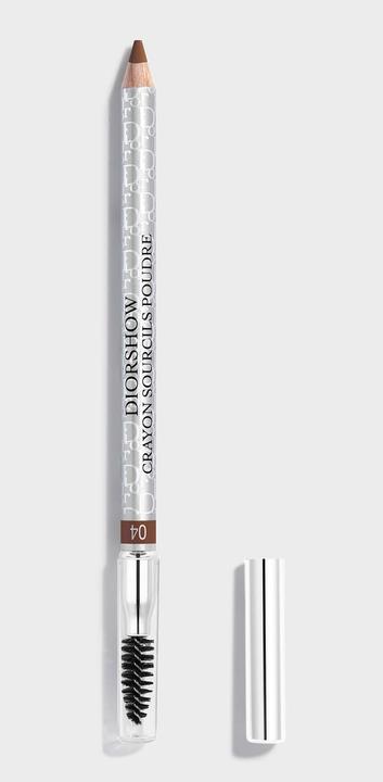 Immagine prodotto Dior Diorshow pastello Sourcils Poudre (Auburn)