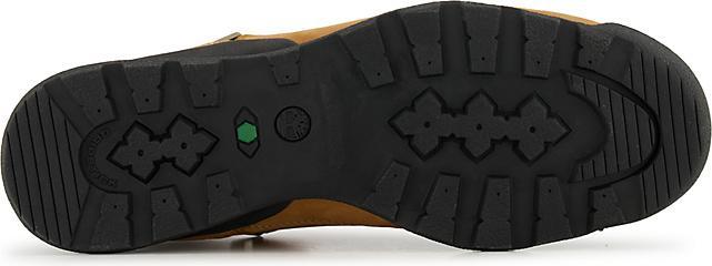 Actual product image Timberland Euro Rock Basic (44)