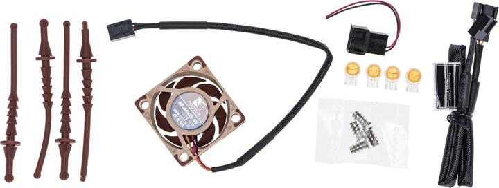Produktbild Noctua NF-A4x20 5V (40 mm, 1 x)