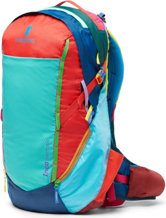 Cotopaxi Inca 26 (26 l)