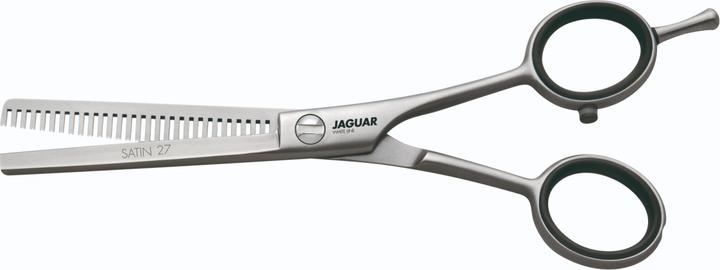 Image du produit Jaguar Satin ES 27 Ciseaux de sculpteur (14 cm)