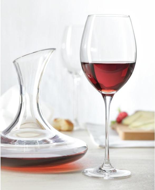 Produktbild Leonardo Cheers Ecco (0.75 l)