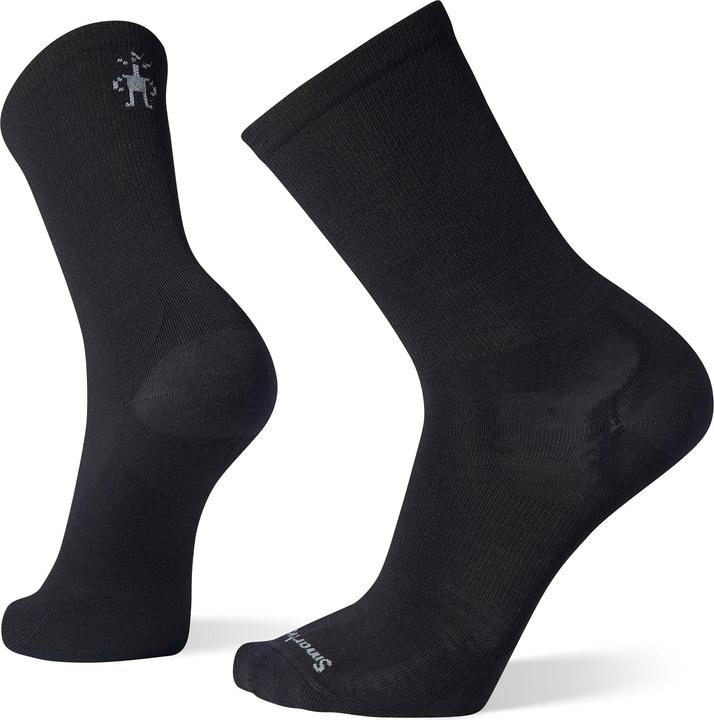 Actual product image Smartwool Everyday Zero Cushion Crew (46 - 49)