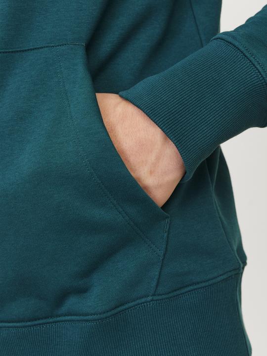 Image du produit Jack & Jones Jjepaulos Sweat Hood Noos (S)