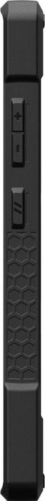 Produktbild UAG Monarch Pro (Samsung Galaxy S24 Ultra)