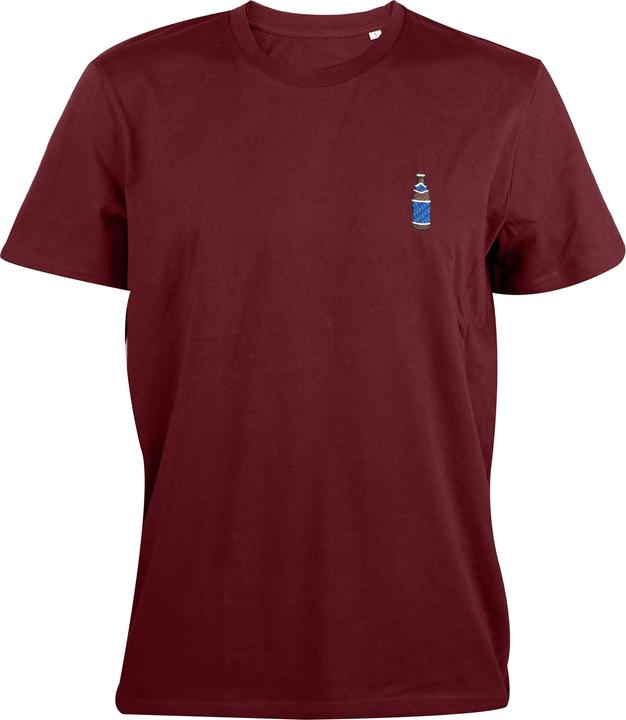 Actual product image Bavarian Caps Bavarian Light (XXL)