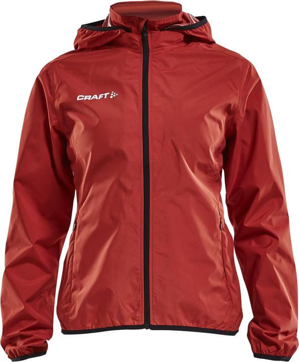 Craft Jacket Rain W