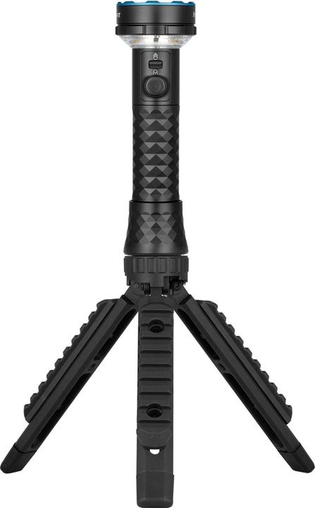 Produktbild Olight Taschenlampe und Laterne (14.30 cm, 5000 lm)