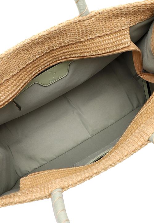 Image du produit Suri Frey Shopper SFY Kirsty (24.48 l)
