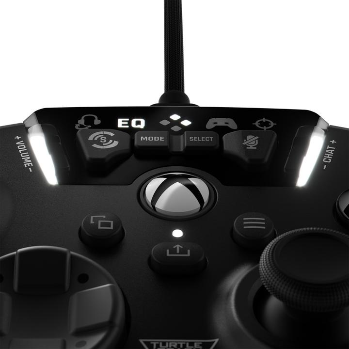 Produktbild Turtle Beach Recon (Xbox Series X, Xbox One S, Xbox Series S)