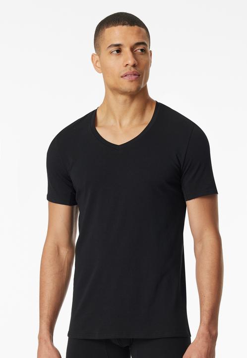 Image du produit Schiesser T-Shirt 1/2 (XXL)