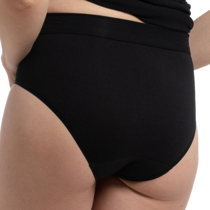 Immagine prodotto Speidel Confezione da 2 maxi slip bio.cotton Plus (42, XL, Confezione da 2)