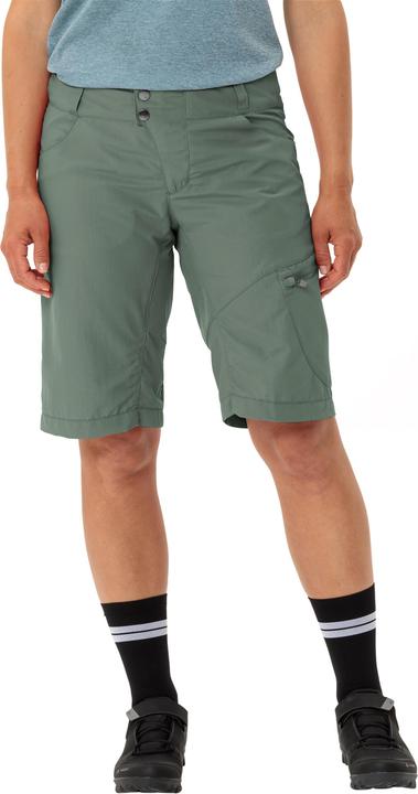 Produktbild Vaude Tamaro Shorts II (46)